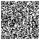 QR code with Two Zero Four Studios contacts