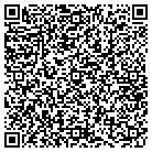QR code with Kingdom Communitycom Inc contacts