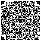 QR code with Graceland Travelodge contacts