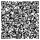 QR code with LDA Consulting contacts