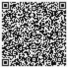 QR code with Assembly Component Systems contacts