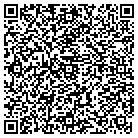 QR code with Fran's Ruffles & Curtains contacts