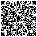 QR code with Daniel Insurance contacts