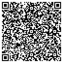 QR code with Sonic Drive-In contacts