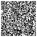 QR code with Optometry Group contacts