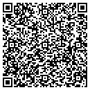 QR code with Richs Store contacts