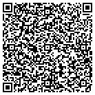QR code with Laborers Local 23 Memphis contacts