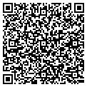 QR code with Kroger contacts