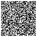 QR code with Jsp Creations contacts
