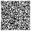 QR code with Expetec contacts