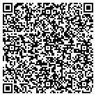 QR code with Fort Loudoun State Historic contacts