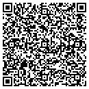 QR code with Jackson Branch Lab contacts