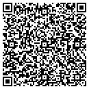 QR code with Cobblestone Corners contacts