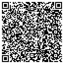 QR code with V M H Properties LLC contacts