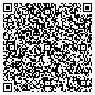 QR code with Portraits By Eva Russell contacts