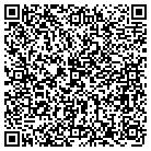 QR code with Fire Protection Systems Inc contacts