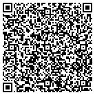 QR code with US Army Recruiting contacts