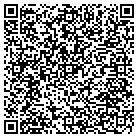 QR code with Tobacco Road Smoke & Coffee Sp contacts
