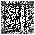 QR code with Markus Ginseng Farm contacts
