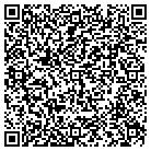 QR code with Edmonds Paving Co/D & R Paving contacts