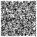 QR code with Smoothie King contacts