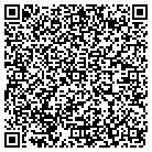 QR code with Eggen Todd/Motto Joseph contacts