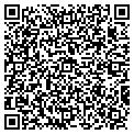 QR code with Studio M contacts