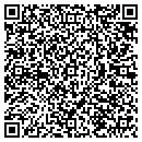 QR code with CBI Group LLC contacts