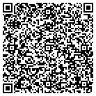 QR code with Build-A-Bear Workshop Inc contacts