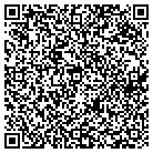 QR code with Kramer Rayson Leake Rodgers contacts
