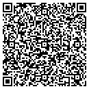 QR code with Ty & Co contacts