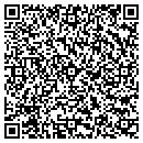 QR code with Best Self Storage contacts