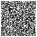 QR code with Advance Auto Parts contacts