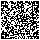 QR code with Charles H Cox Sr contacts