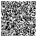 QR code with Statco contacts