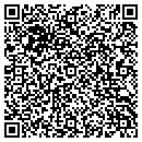 QR code with Tim Mills contacts