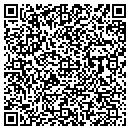 QR code with Marsha Sneed contacts