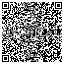 QR code with Consulting Group contacts