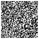 QR code with Cumberland County Playhouse contacts