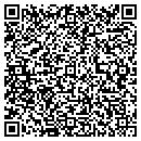 QR code with Steve Douglas contacts