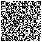 QR code with Henry Polk Dental Group contacts