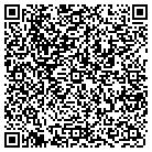 QR code with Bartlett Fire Department contacts