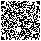 QR code with Carrie's Studio All Occasions contacts