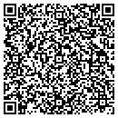 QR code with Jones & Tuggle contacts