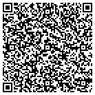 QR code with Sampson Free Will Baptist contacts