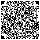 QR code with Dry Run Utility District contacts