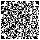 QR code with Wilson & Bomar Farms contacts