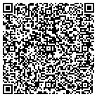 QR code with Center For Living & Learning contacts