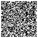 QR code with Parchment Press contacts