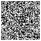 QR code with SEI Environmental Inc contacts